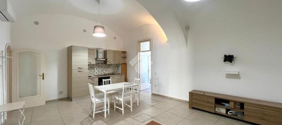 4 rooms Apartment in Vietri sul Mare, Italy No. 39321 17