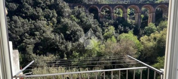 4 rooms Apartment in Vietri sul Mare, Italy No. 39321 16