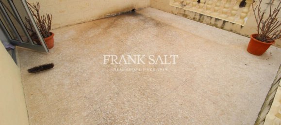 3 غرف نوم منزل في Marsa, Malta رقم 185 3