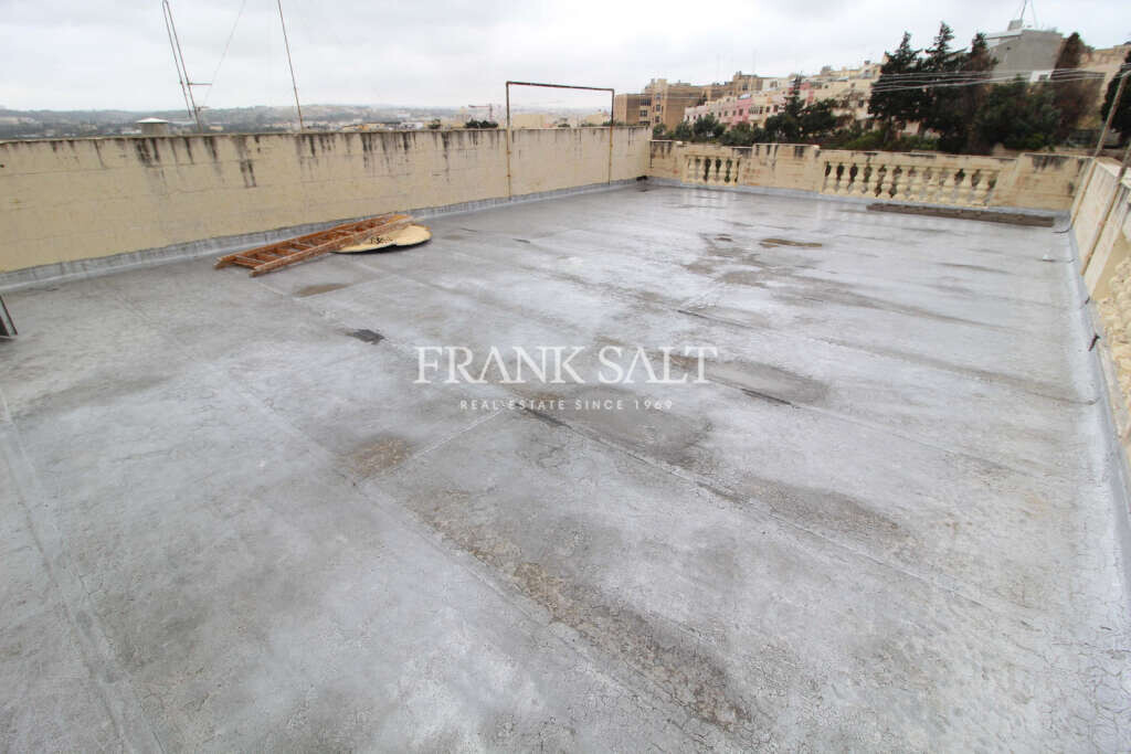 3 غرف نوم منزل في Marsa, Malta رقم 185