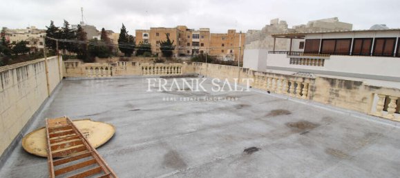 3 غرف نوم منزل في Marsa, Malta رقم 185 2