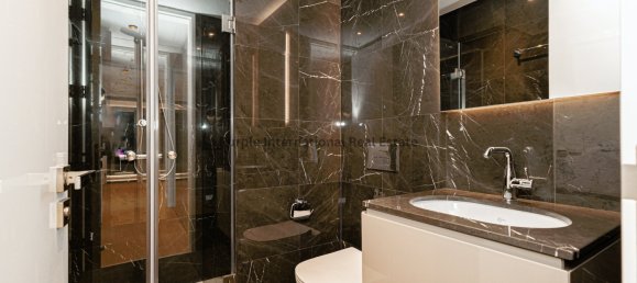 3 bedrooms Apartment in Larnaca, Cyprus No. 1042 18