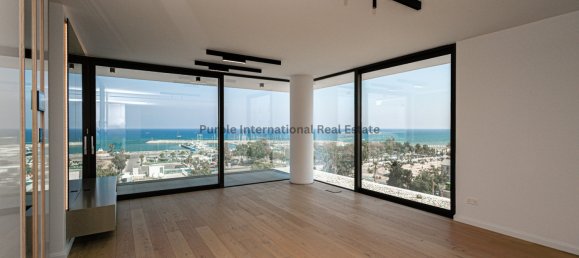 3 bedrooms Apartment in Larnaca, Cyprus No. 1042 7