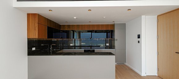 3 bedrooms Apartment in Larnaca, Cyprus No. 1042 6