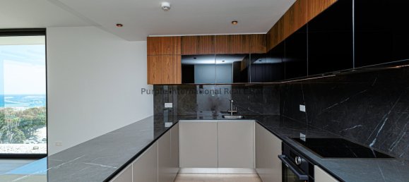 3 bedrooms Apartment in Larnaca, Cyprus No. 1042 23