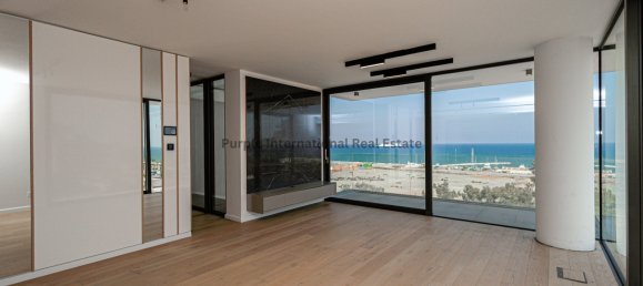 3 bedrooms Apartment in Larnaca, Cyprus No. 1042 8