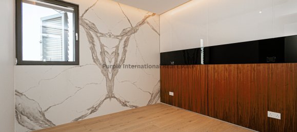 3 bedrooms Apartment in Larnaca, Cyprus No. 1042 19