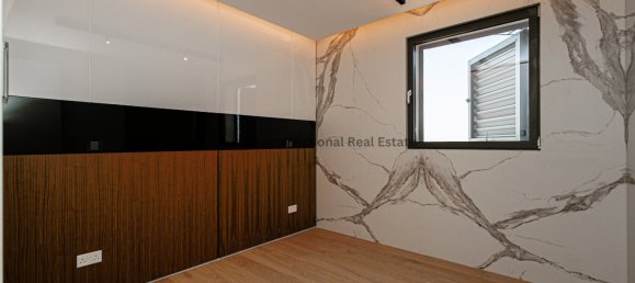 3 bedrooms Apartment in Larnaca, Cyprus No. 1042 20