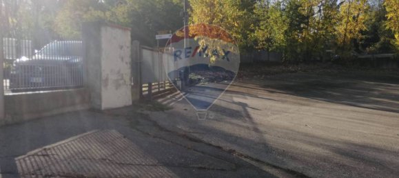 Коммерческая недвижимость с 1 комнатой в Кастеллетто сопра Тичино, Италия № 52916 18