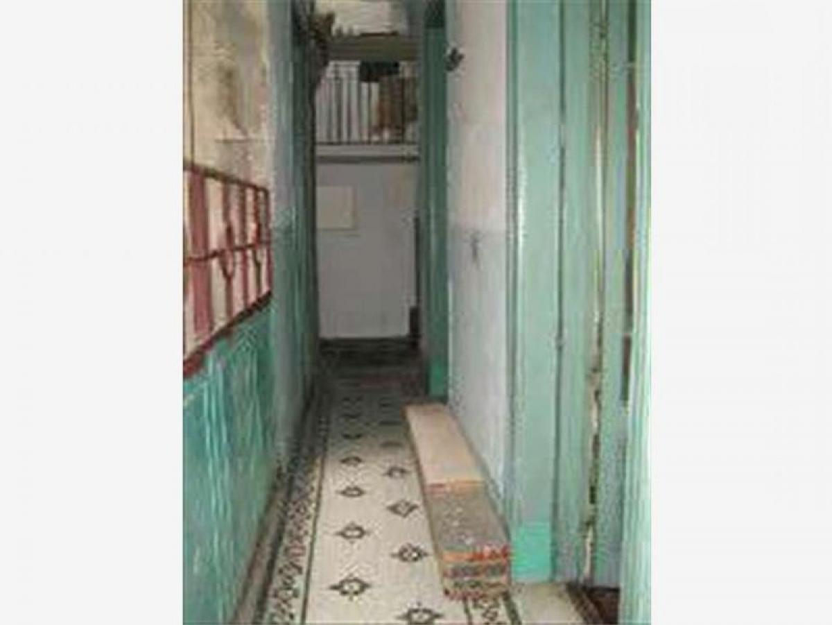 Hotel in Buenos Aires, Argentina 510m², Nr. 107631