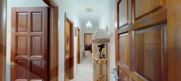 3-salle Appartement à Casandrino, Italy No. 22523 7