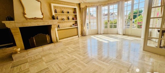 Casa de 2 dormitorios en Le Passage, France No. 307422 6