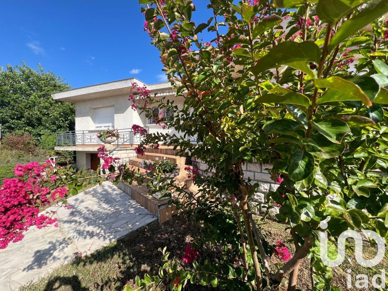 Casa de 2 dormitorios en Le Passage, France No. 307422