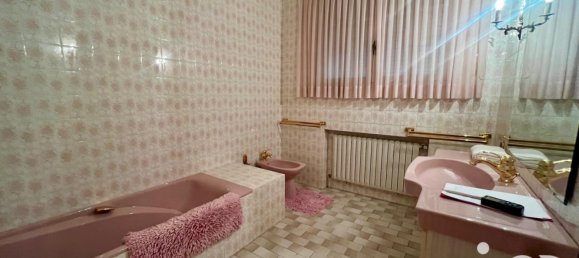 Casa de 2 dormitorios en Le Passage, France No. 307422 11