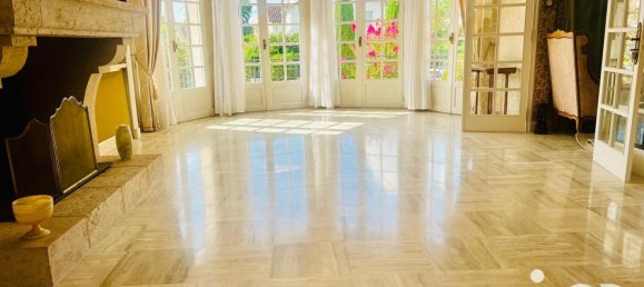 Casa de 2 dormitorios en Le Passage, France No. 307422 4