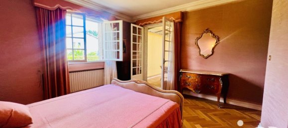 Casa de 2 dormitorios en Le Passage, France No. 307422 10