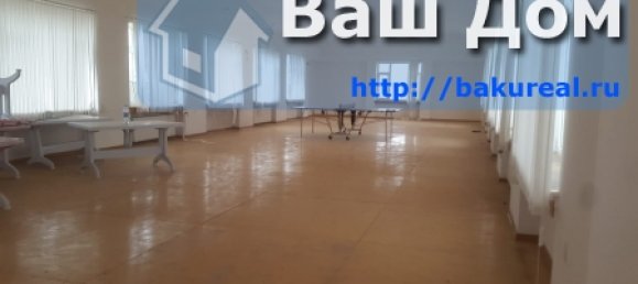 Maison à Absheron, Azerbaijan No. 17 17