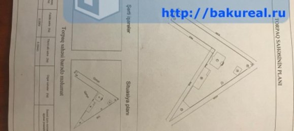 Maison à Absheron, Azerbaijan No. 17 18