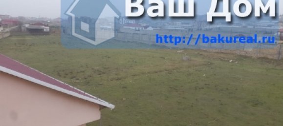 Maison à Absheron, Azerbaijan No. 17 29