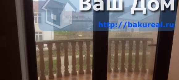 Maison à Absheron, Azerbaijan No. 17 9