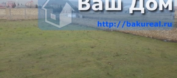 Maison à Absheron, Azerbaijan No. 17 25