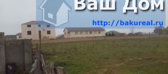 Maison à Absheron, Azerbaijan No. 17 5