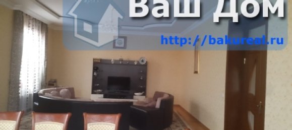 Maison à Absheron, Azerbaijan No. 17 12