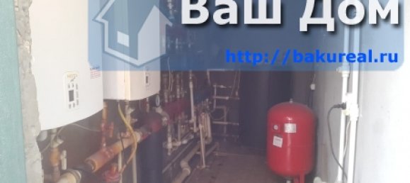 Maison à Absheron, Azerbaijan No. 17 22