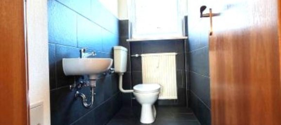 3 Schlafzimmer Wohnung in Deggendorf, Germany, Nr. 20838 4