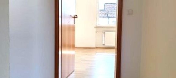 3 Schlafzimmer Wohnung in Deggendorf, Germany, Nr. 20838 5