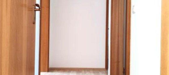 3 Schlafzimmer Wohnung in Deggendorf, Germany, Nr. 20838 3