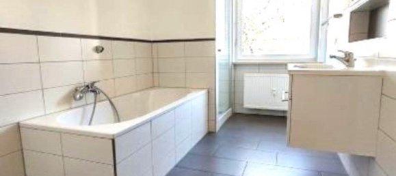 3 Schlafzimmer Wohnung in Deggendorf, Germany, Nr. 20838 2