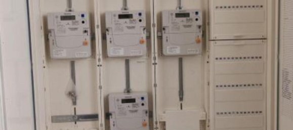 3 Schlafzimmer Wohnung in Deggendorf, Germany, Nr. 20838 6