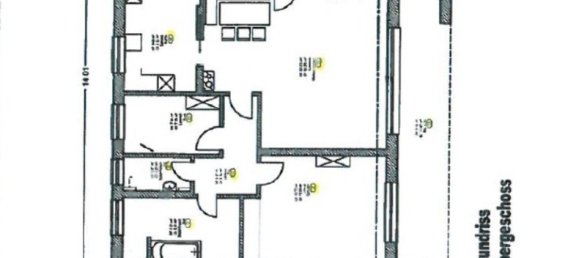 3 Schlafzimmer Wohnung in Deggendorf, Germany, Nr. 20838 10