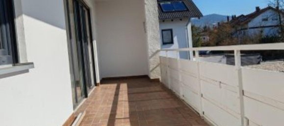 3 Schlafzimmer Wohnung in Deggendorf, Germany, Nr. 20838 7