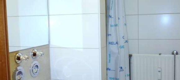 1 Schlafzimmer Wohnung in Memmingen, Germany, Nr. 312392 4