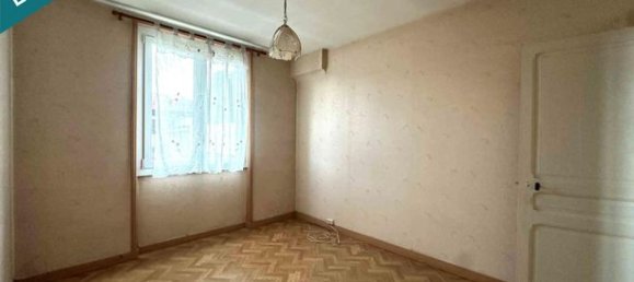 2 Schlafzimmer Haus in Pompey, France, Nr. 313446 6