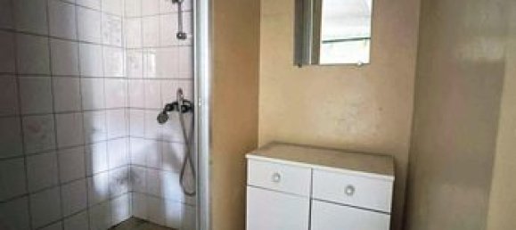 2 Schlafzimmer Haus in Pompey, France, Nr. 313446 13