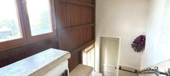 2 Schlafzimmer Haus in Pompey, France, Nr. 313446 12