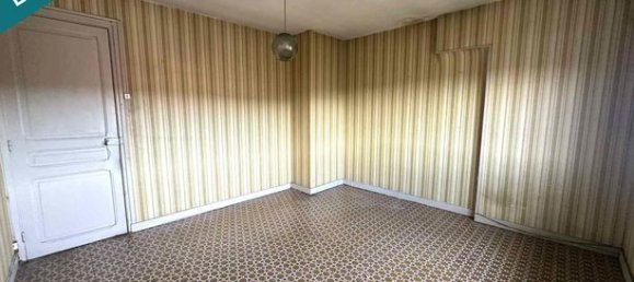 2 Schlafzimmer Haus in Pompey, France, Nr. 313446 9