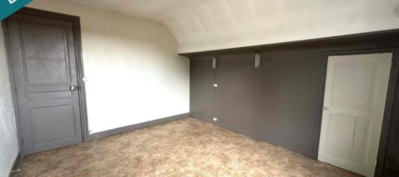 2 Schlafzimmer Haus in Pompey, France, Nr. 313446 11