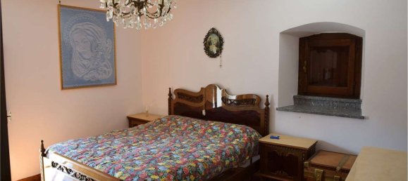6-Zimmer Wohnung in Villadossola, Italy, Nr. 306460 10