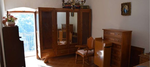 6-Zimmer Wohnung in Villadossola, Italy, Nr. 306460 29