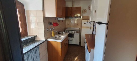 6-Zimmer Wohnung in Villadossola, Italy, Nr. 306460 9