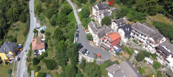 6-Zimmer Wohnung in Villadossola, Italy, Nr. 306460 3