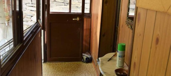 6-Zimmer Wohnung in Villadossola, Italy, Nr. 306460 16