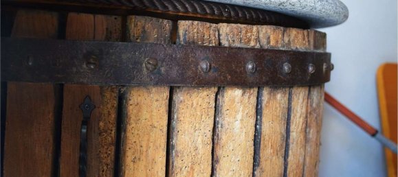 6-Zimmer Wohnung in Villadossola, Italy, Nr. 306460 43