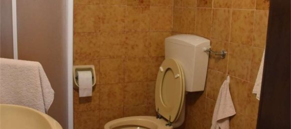 6-Zimmer Wohnung in Villadossola, Italy, Nr. 306460 18