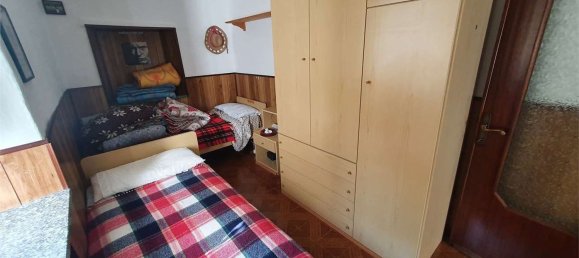 6-Zimmer Wohnung in Villadossola, Italy, Nr. 306460 32