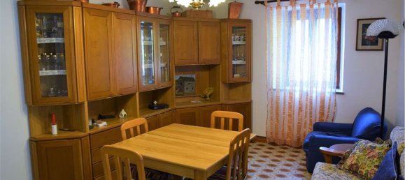 6-Zimmer Wohnung in Villadossola, Italy, Nr. 306460 6